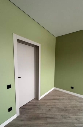 
  Продается 2-комн. квартира 74 м². Фото 5.