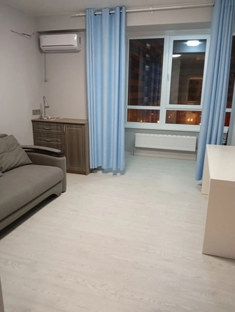 
  Продается 1-комн. квартира 56 м². Фото 2.