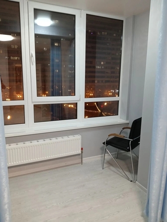 
  Продается 1-комн. квартира 56 м². Фото 3.