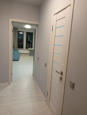 
  Продается 1-комн. квартира 56 м². Фото 4.