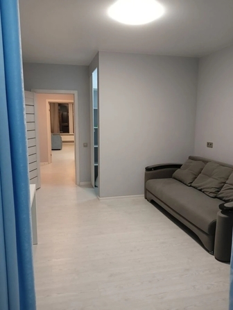 
  Продается 1-комн. квартира 56 м². Фото 5.