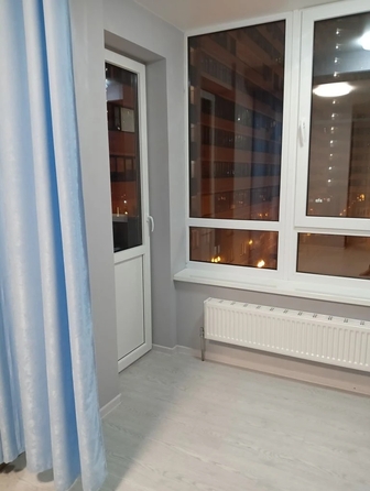 
  Продается 1-комн. квартира 56 м². Фото 6.