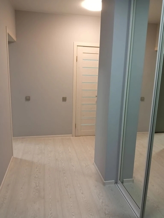 
  Продается 1-комн. квартира 56 м². Фото 7.