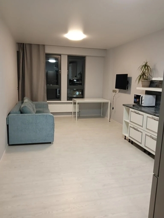 
  Продается 1-комн. квартира 56 м². Фото 8.