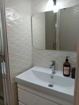 
  Продается 1-комн. квартира 56 м². Фото 9.