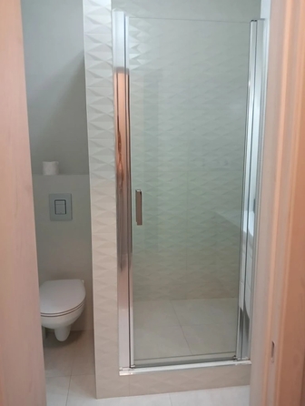 
  Продается 1-комн. квартира 56 м². Фото 10.
