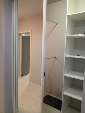 
  Продается 1-комн. квартира 56 м². Фото 11.