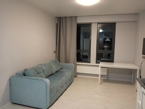 
  Продается 1-комн. квартира 56 м². Фото 12.