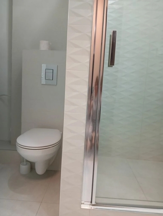 
  Продается 1-комн. квартира 56 м². Фото 13.