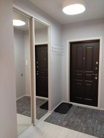 
  Продается 1-комн. квартира 56 м². Фото 14.