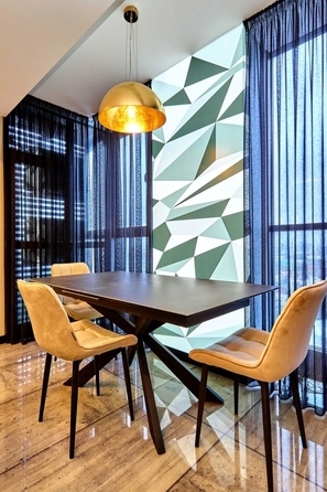 
  Продается 1-комн. квартира 52 м². Фото 1.