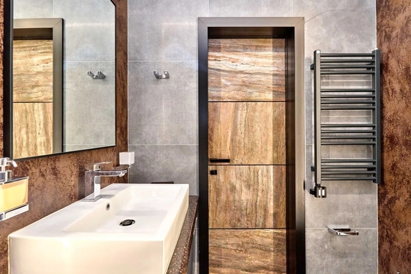 
  Продается 1-комн. квартира 52 м². Фото 10.