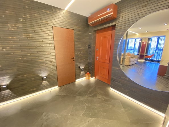 
  Продается 1-комн. квартира 52 м². Фото 3.