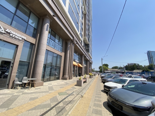 
  Продается 1-комн. квартира 52 м². Фото 5.