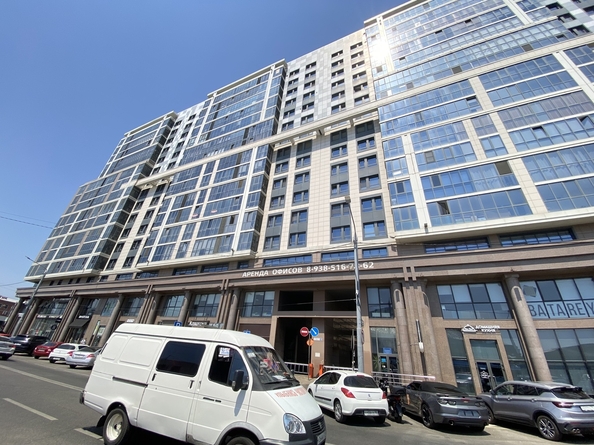 
  Продается 1-комн. квартира 52 м². Фото 6.