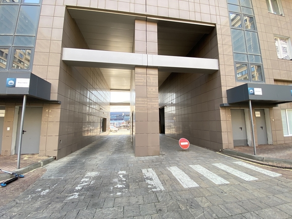 
  Продается 1-комн. квартира 52 м². Фото 7.
