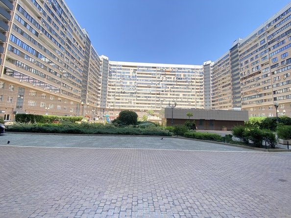 
  Продается 1-комн. квартира 52 м². Фото 8.