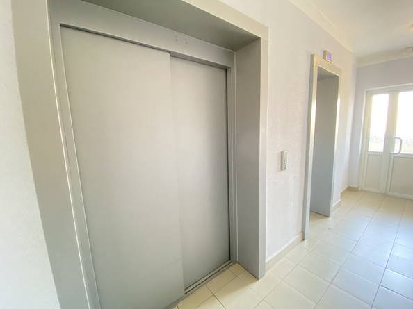 
  Продается 1-комн. квартира 52 м². Фото 12.