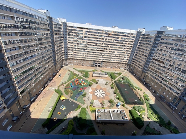 
  Продается 1-комн. квартира 52 м². Фото 13.