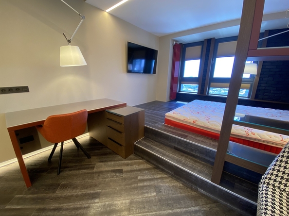 
  Продается 1-комн. квартира 52 м². Фото 14.