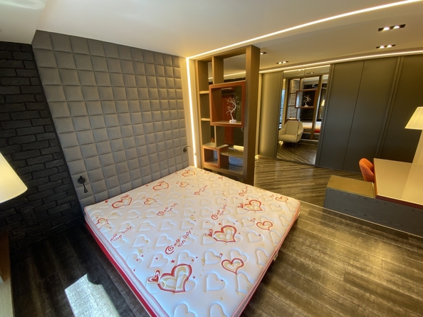 
  Продается 1-комн. квартира 52 м². Фото 15.