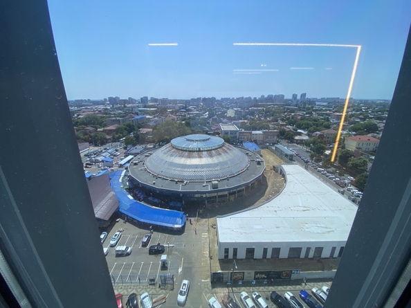 
  Продается 1-комн. квартира 52 м². Фото 16.