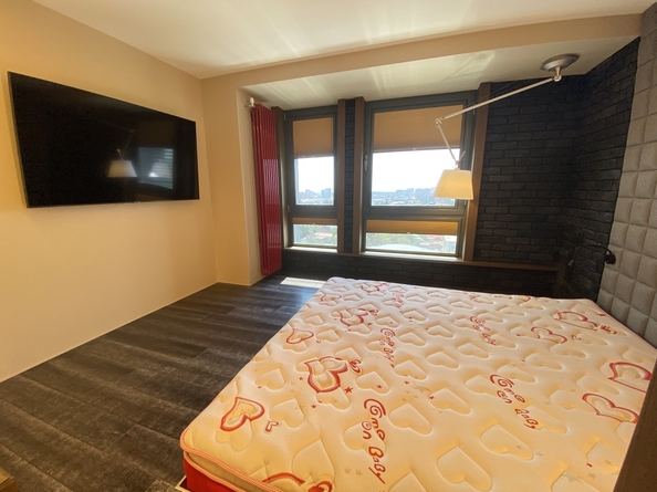 
  Продается 1-комн. квартира 52 м². Фото 17.