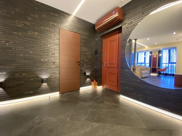 
  Продается 1-комн. квартира 52 м². Фото 20.