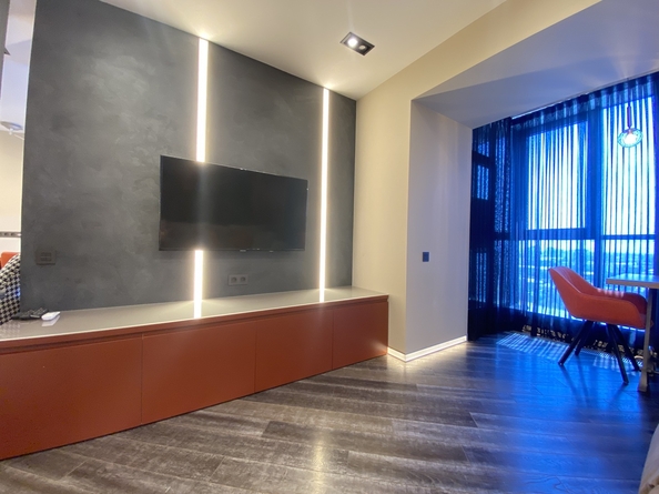 
  Продается 1-комн. квартира 52 м². Фото 21.