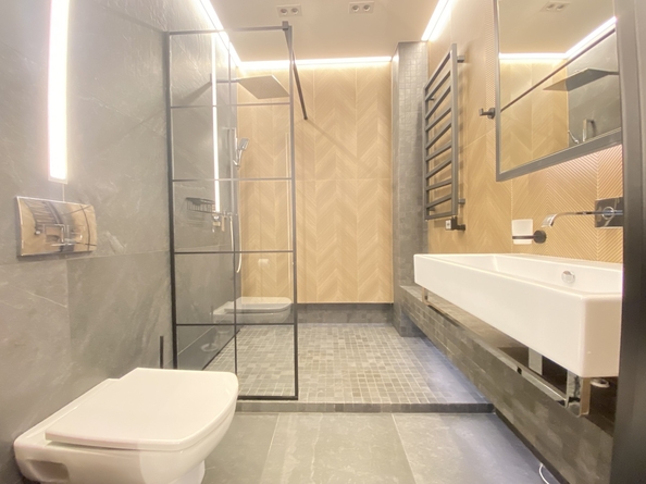 
  Продается 1-комн. квартира 52 м². Фото 26.
