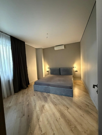 
  Продается 1-комн. квартира 55 м². Фото 1.