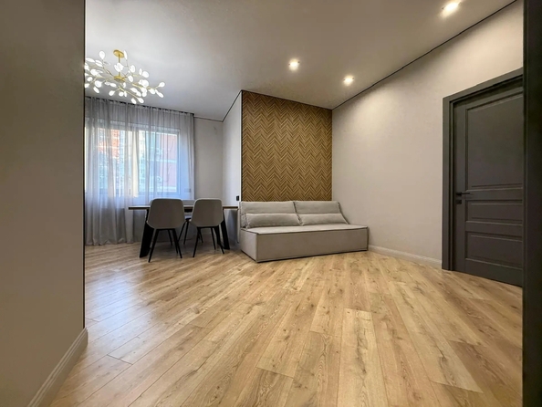
  Продается 1-комн. квартира 55 м². Фото 2.
