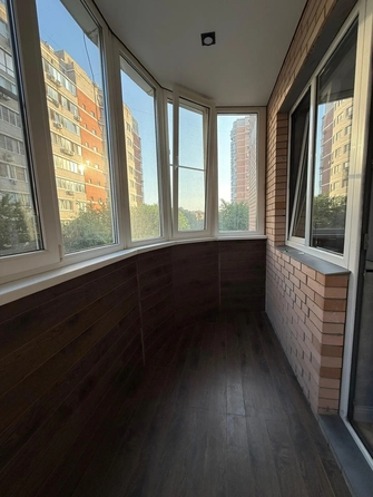 
  Продается 1-комн. квартира 55 м². Фото 3.