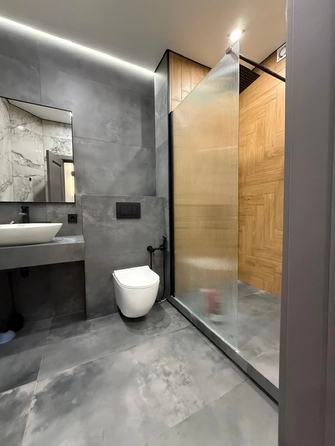 
  Продается 1-комн. квартира 55 м². Фото 4.