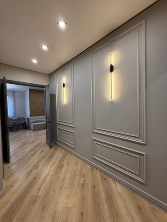 
  Продается 1-комн. квартира 55 м². Фото 5.