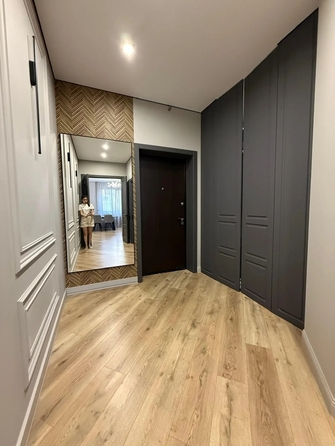 
  Продается 1-комн. квартира 55 м². Фото 6.