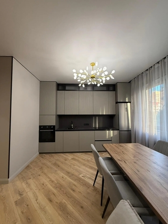 
  Продается 1-комн. квартира 55 м². Фото 7.