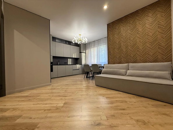 
  Продается 1-комн. квартира 55 м². Фото 8.