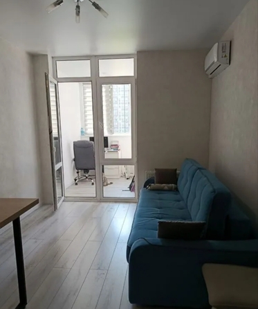 
  Продается 1-комн. квартира 40 м², в МКР Любимово, 16 квартал литер 1. Фото 5.