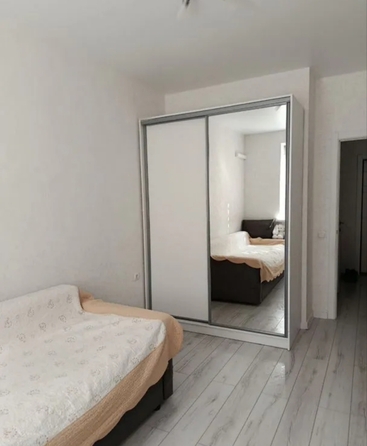 
  Продается 1-комн. квартира 40 м², в МКР Любимово, 16 квартал литер 1. Фото 7.