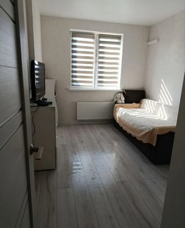 
  Продается 1-комн. квартира 40 м², в МКР Любимово, 16 квартал литер 1. Фото 8.
