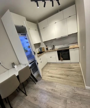 
  Продается 1-комн. квартира 55 м². Фото 1.
