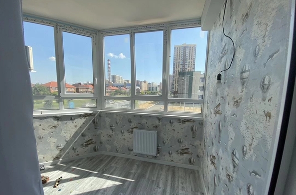 
  Продается 1-комн. квартира 55 м². Фото 2.