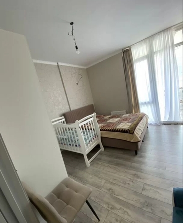 
  Продается 1-комн. квартира 55 м². Фото 4.