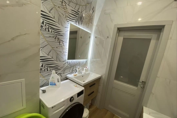 
  Продается 1-комн. квартира 55 м². Фото 10.