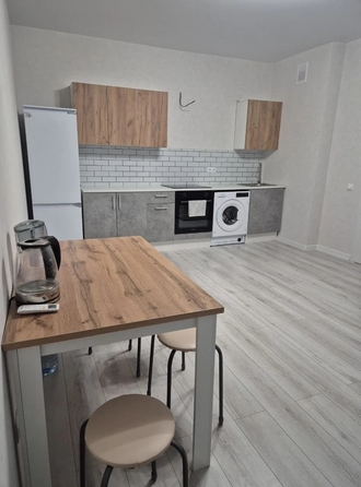 
  Продается 1-комн. квартира 45 м². Фото 1.