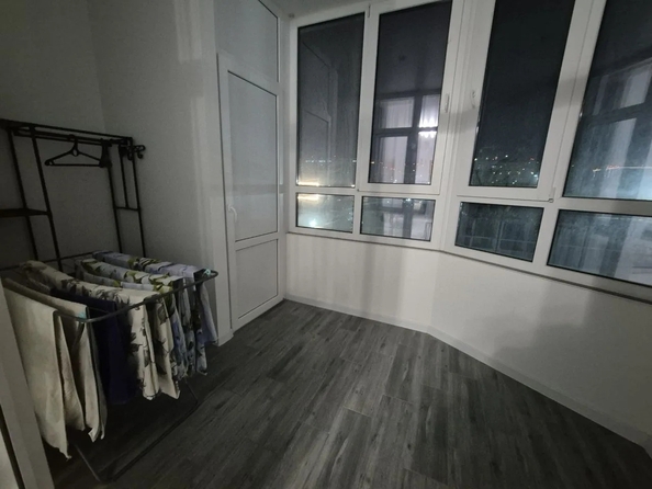 
  Продается 1-комн. квартира 45 м². Фото 2.