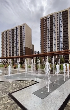 
  Продается 1-комн. квартира 45 м². Фото 4.