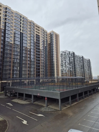 
  Продается 1-комн. квартира 45 м². Фото 5.