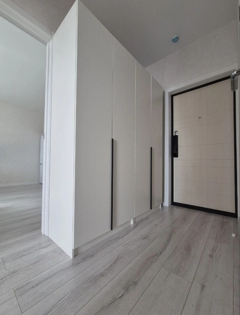 
  Продается 1-комн. квартира 45 м². Фото 6.